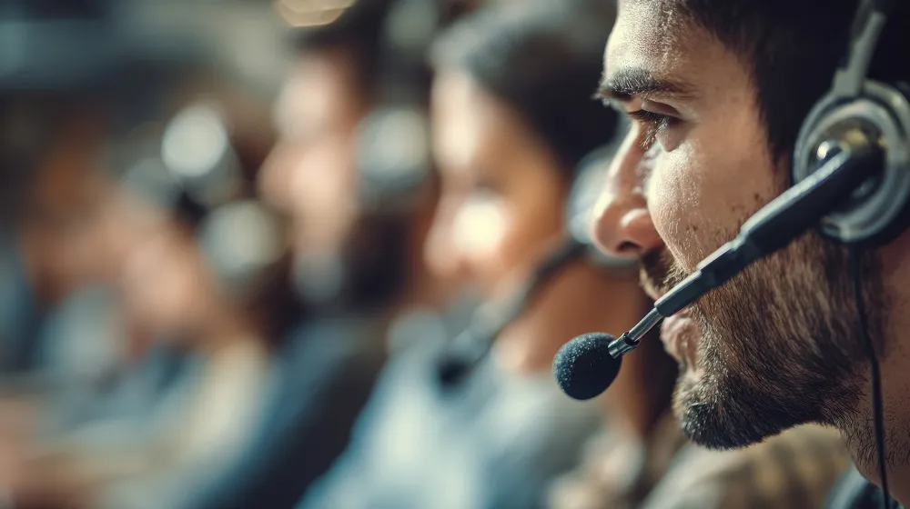 Co w praktyce realnie gwarantuje SLA?