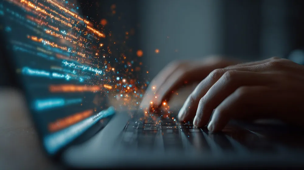 Jak Comarch HRM wspiera codzienną pracę firmy?