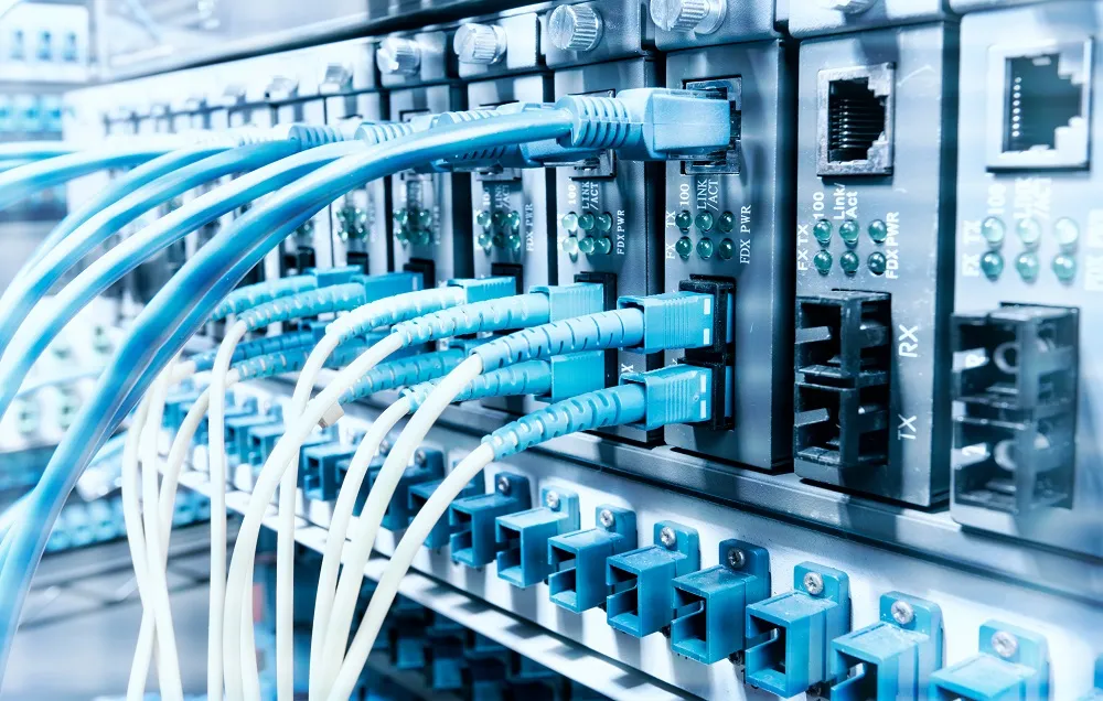 Bezpośrednie wsparcie techniczne dostępne lokalnie w Rzeszowie