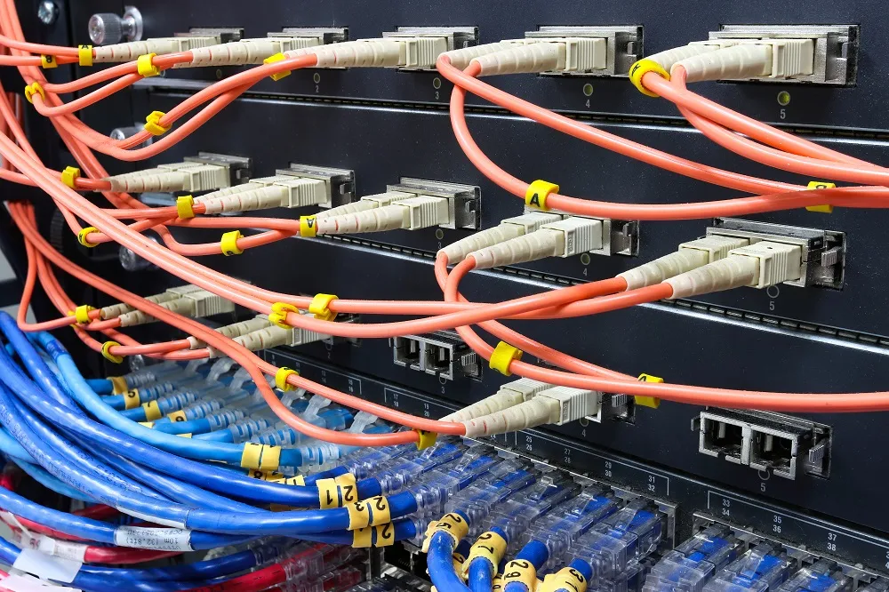 Lokalna pomoc techniczna i szybka reakcja w regionie Rzeszowa