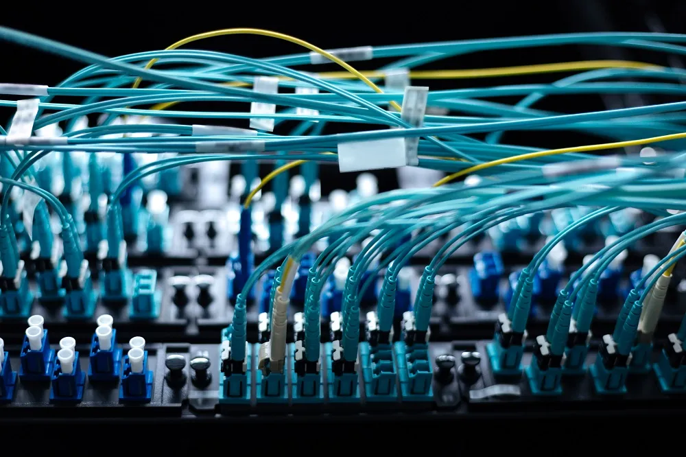 Lokalna dostępność zespołu i stałe wsparcie techniczne