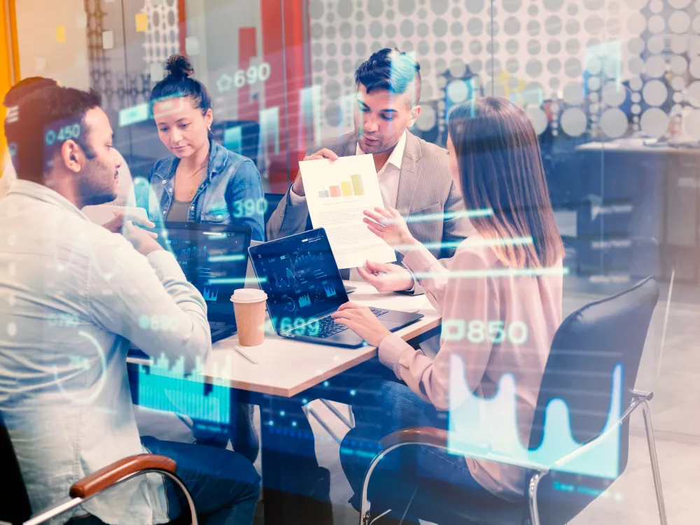 Outsourcing IT – czy to się opłaca?