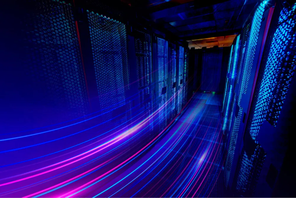 Hosting SSD czy HDD – co wybrać i dlaczego ma to znaczenie?