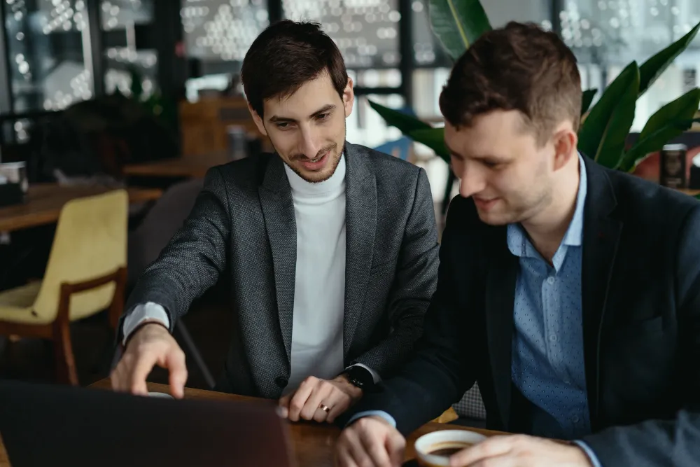 Nowe systemy w firmie – jak uniknąć błędów podczas wdrożenia IT?
