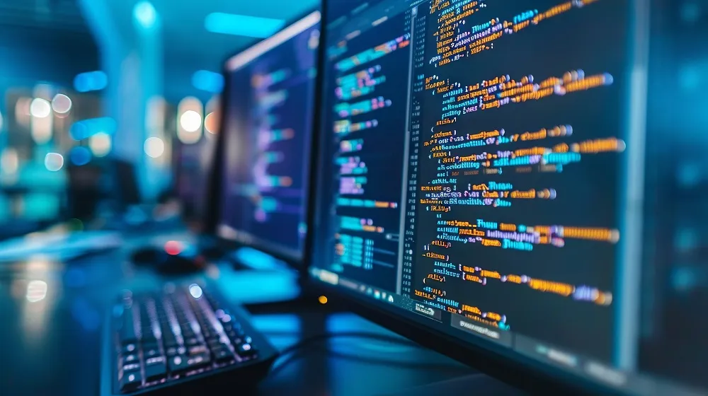 Kiedy warto oddać obsługę Comarch HRM profesjonalnemu serwisowi IT?