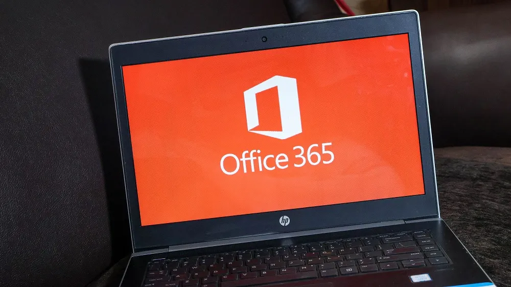 Jakie korzyści daje firmie profesjonalne wdrożenie Office 365?