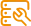 Serwis serwerowni