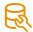Serwis infrastruktury backup