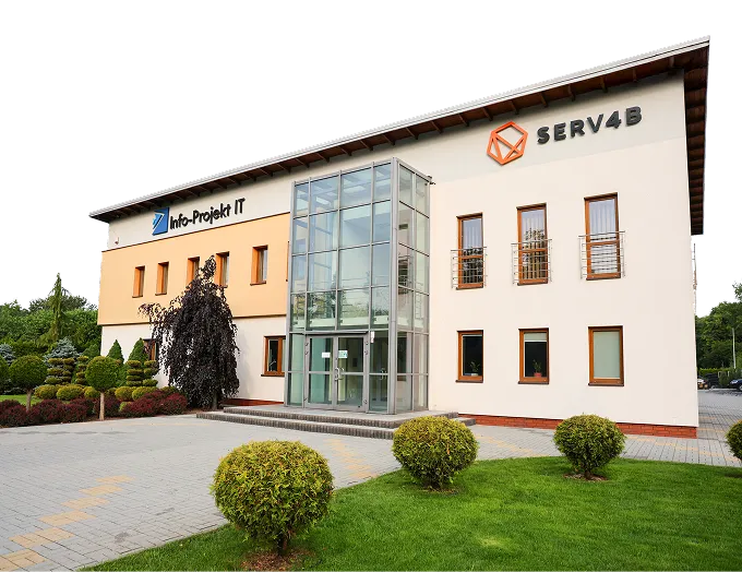 Kariera