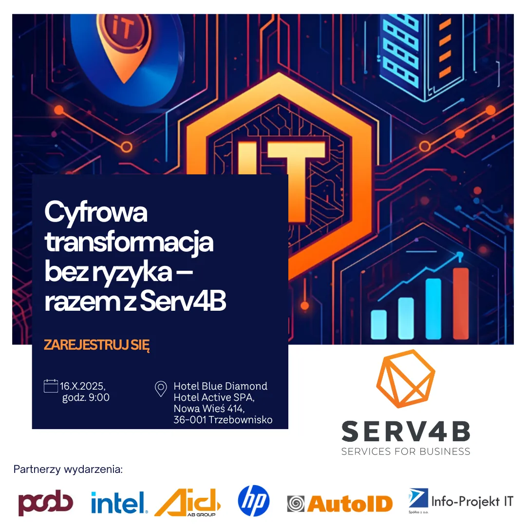 Konferencja 