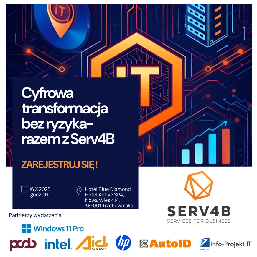 Konferencja