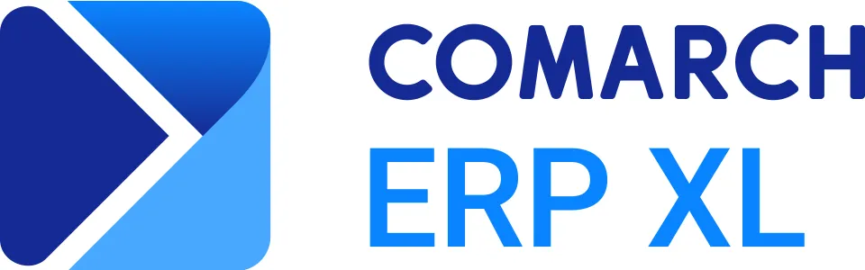 Wdrożenie Comarch XL (SQL)