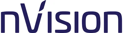 Wdrożenie Nvison