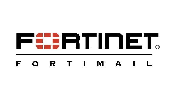 Wdrożenie FortiMail