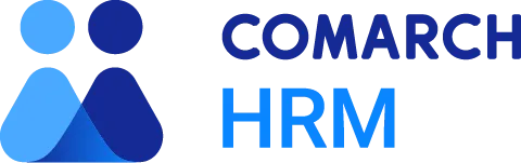 Wdrożenie Comarch HRM