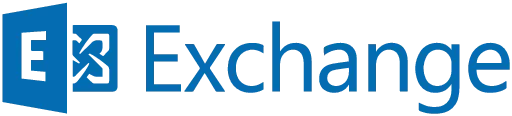 Wdrożenie Microsoft Exchange