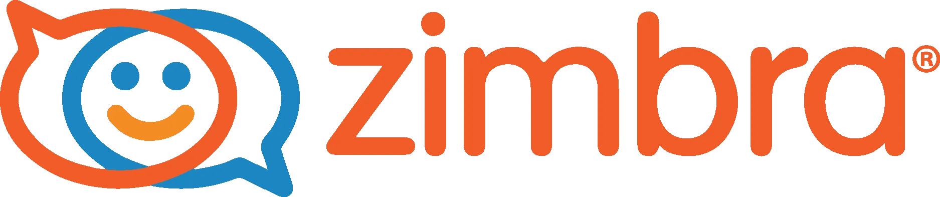 Wdrożenie Zimbra