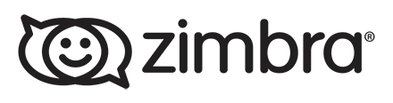 Wdrożenie Zimbra Collaboration