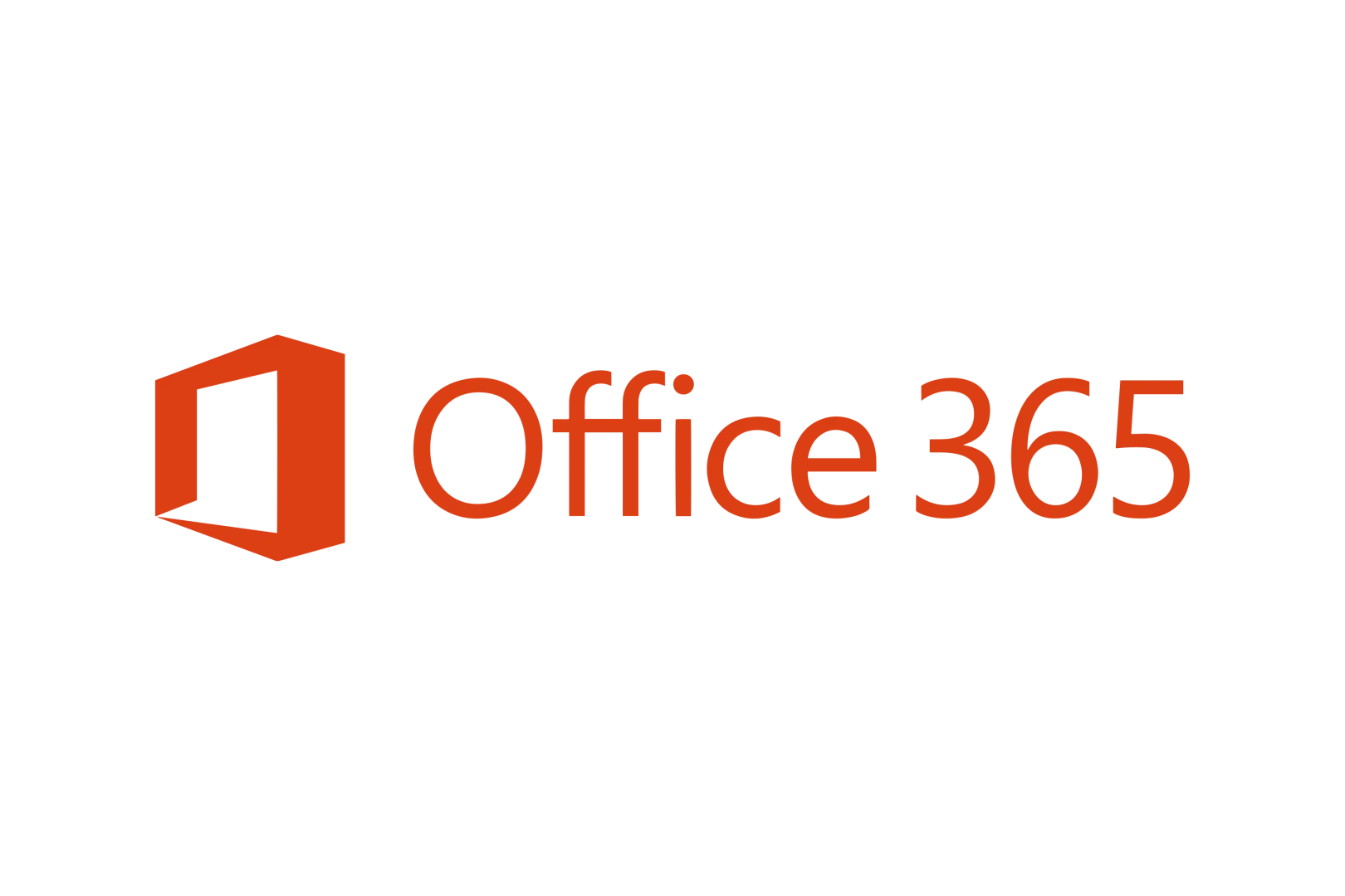 Wdrożenie Office 365