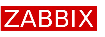 Wdrożenie Zabbix