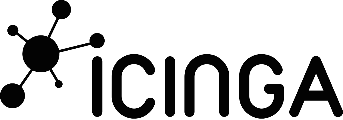 Wdrożenie Icinga