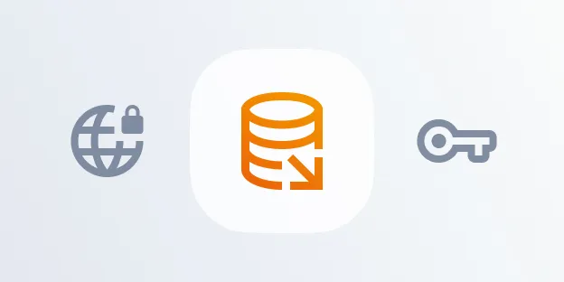 Load-Balancing VPN - site-to-site do usług hostingowych