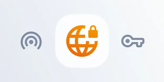 VPN client-to-site do usług hostingowych