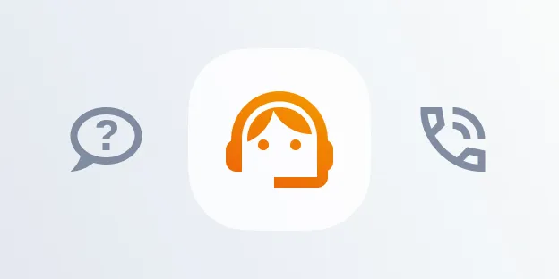 Helpdesk
