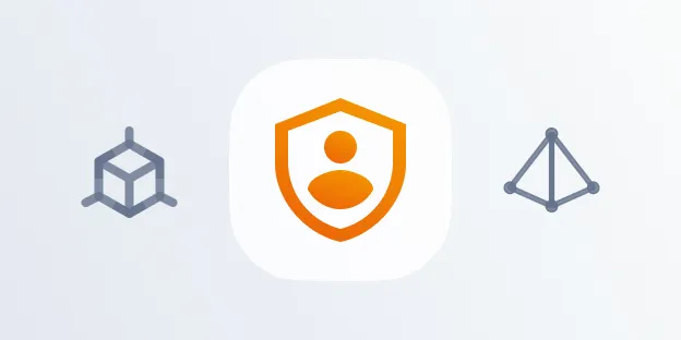 Administracja systemów (VMWare, AD itd)