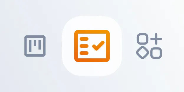 Koordynacja projektów