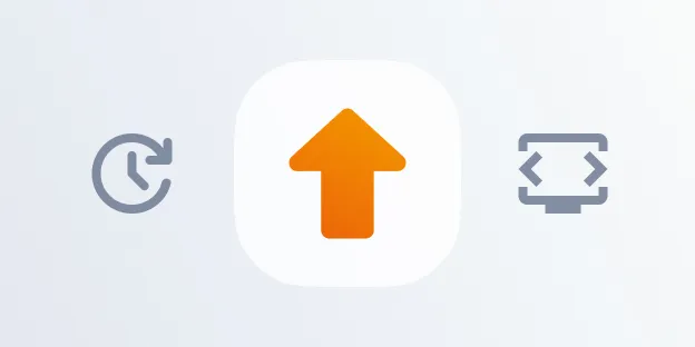 Update oprogramowania