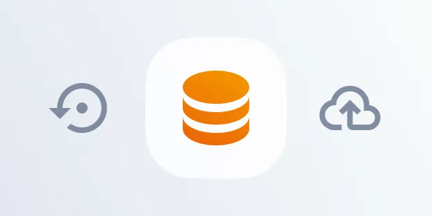 Wykonywanie kopii zapasowej (backup)