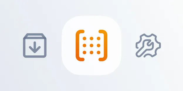 Instalacja i konfiguracja macierzy  (RAID, LUN, itp)