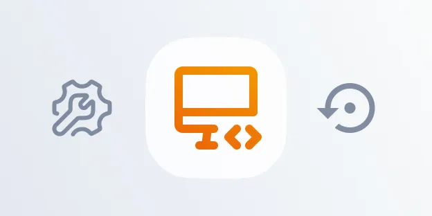Instalacja i konfiguracja oprogramowania do backupu