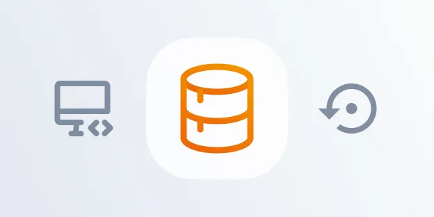 Odzyskiwanie danych i systemów z backupu