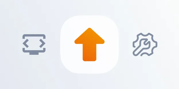 Aktualizacje i utrzymanie