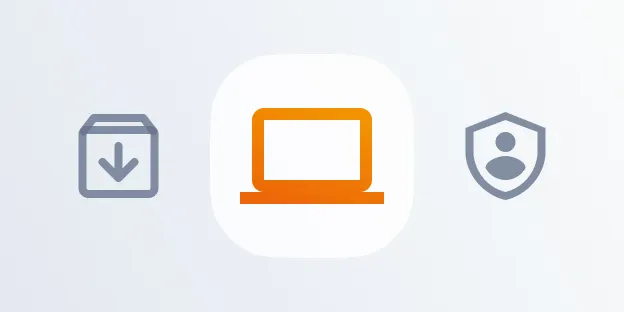 Instalacja i administrowanie systemami wirtualizacji