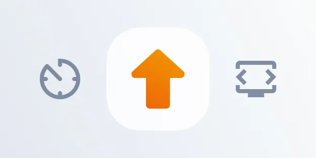 Wykonywanie update oprogramowania