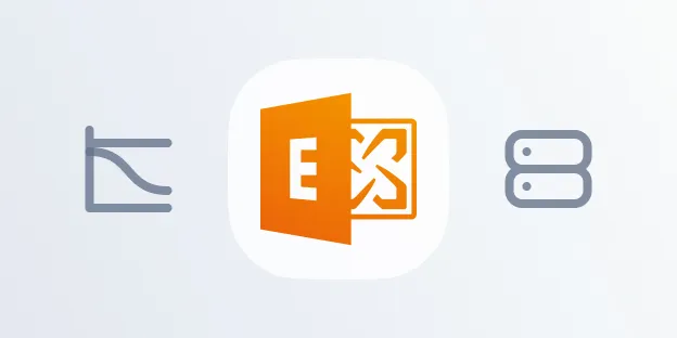 Utrzymywanie i administracja serwerów takich jak MS Exchange, Zimbra