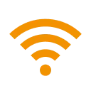 Serwis infrastruktury sieciowej LAN i WLAN